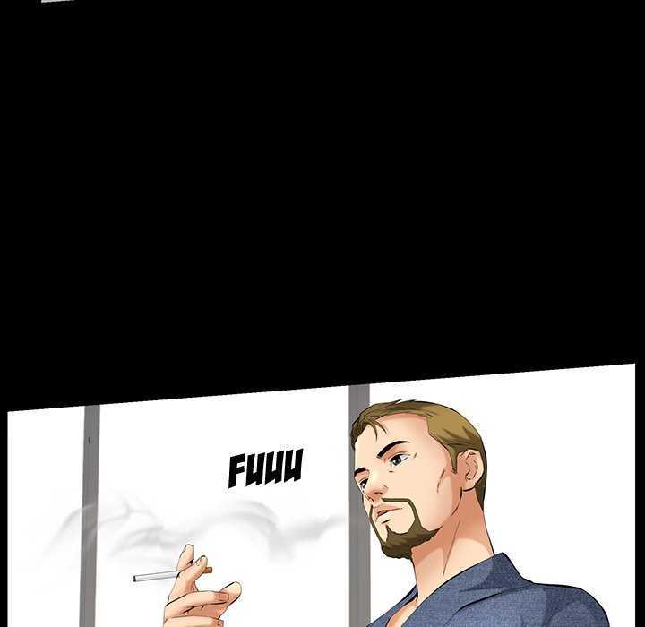 Malja capítulo 48 página 75