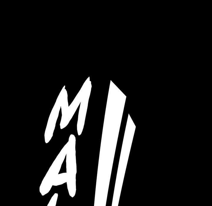 Malja capítulo 48 página 8
