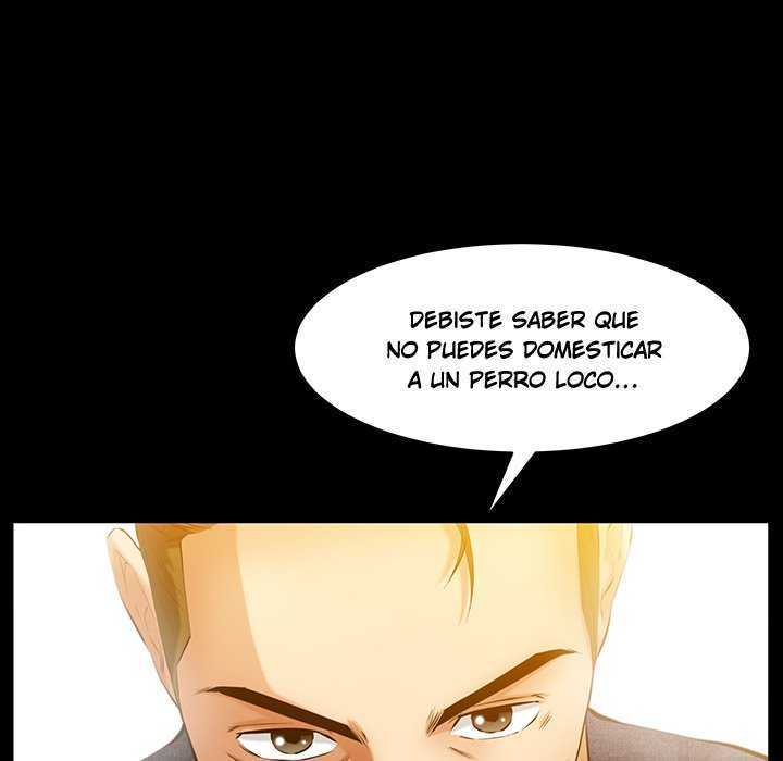Malja capítulo 48 página 81