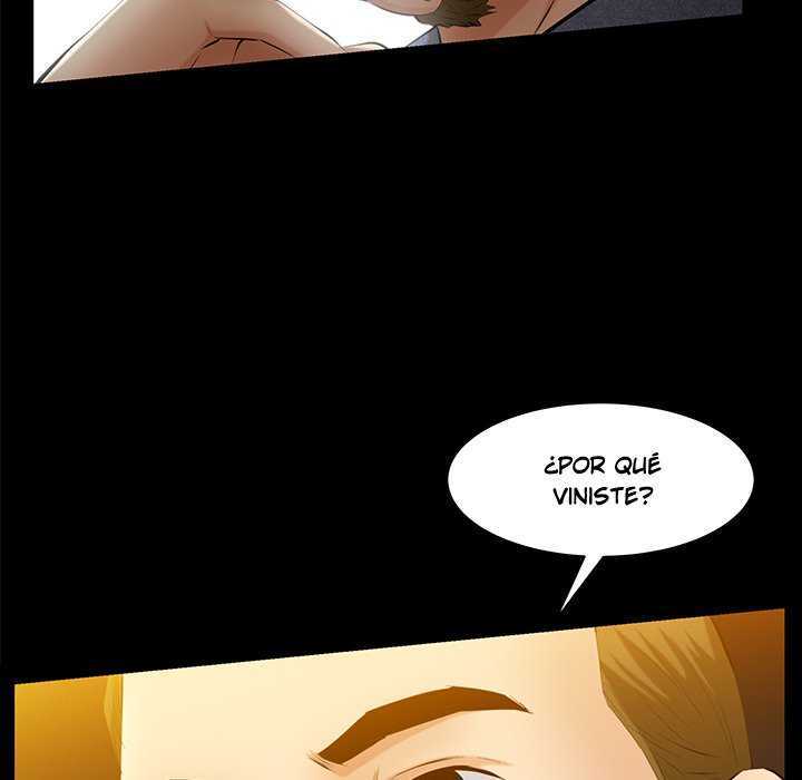 Malja capítulo 48 página 86