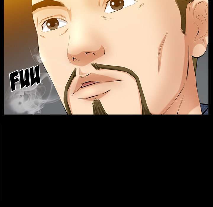 Malja capítulo 48 página 87