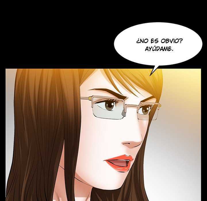 Malja capítulo 48 página 88