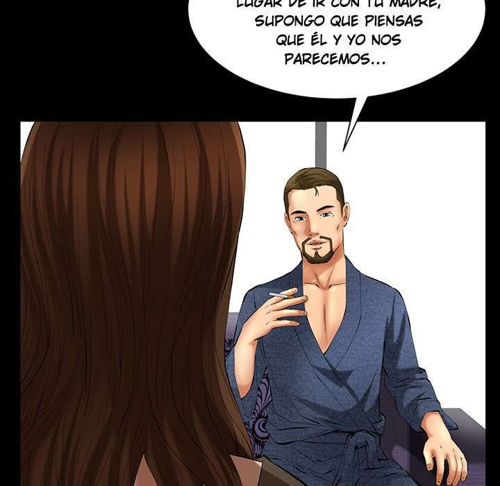 Malja capítulo 48 página 90