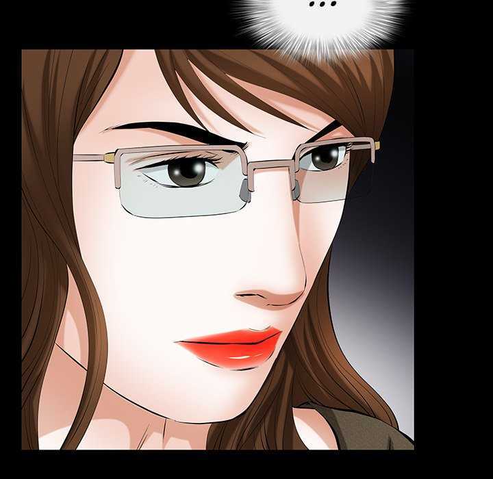 Malja capítulo 48 página 94