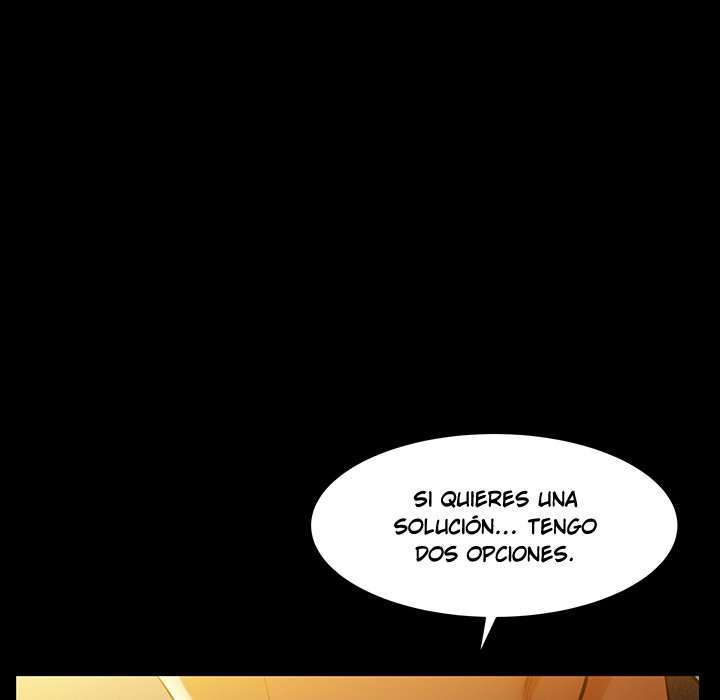 Malja capítulo 48 página 95