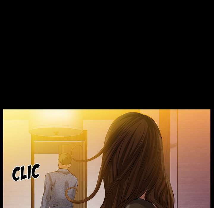 Malja capítulo 49 página 10