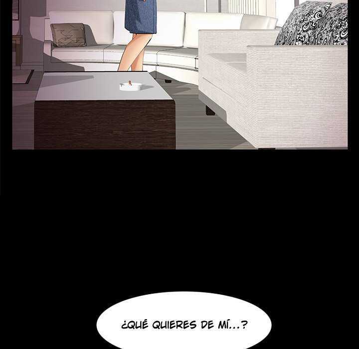 Malja capítulo 49 página 100