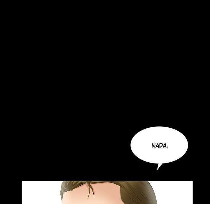 Malja capítulo 49 página 102