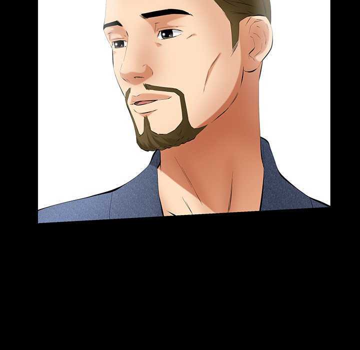 Malja capítulo 49 página 103