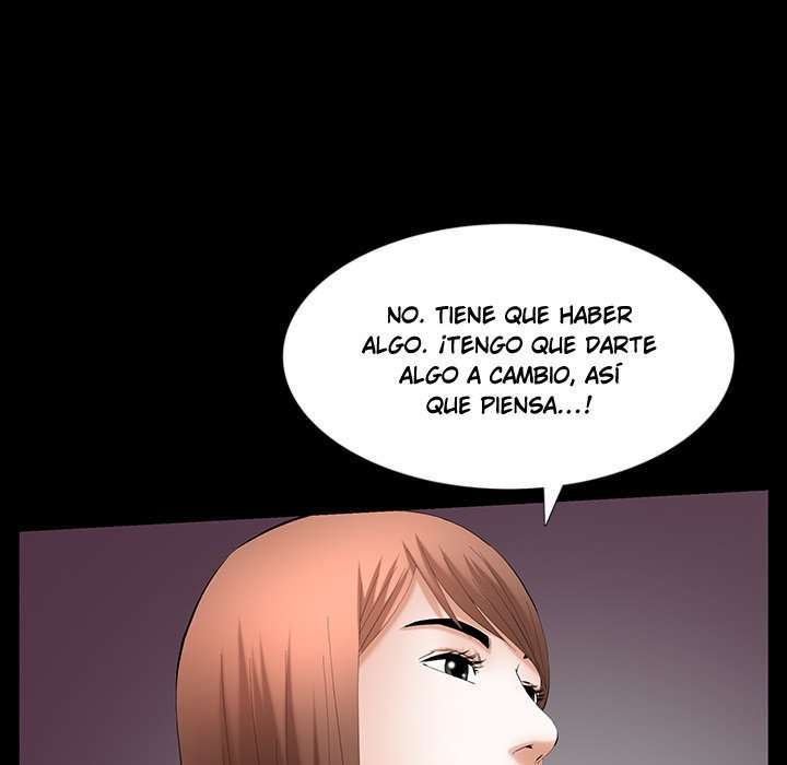 Malja capítulo 49 página 104