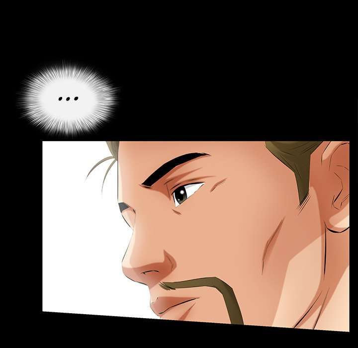 Malja capítulo 49 página 106