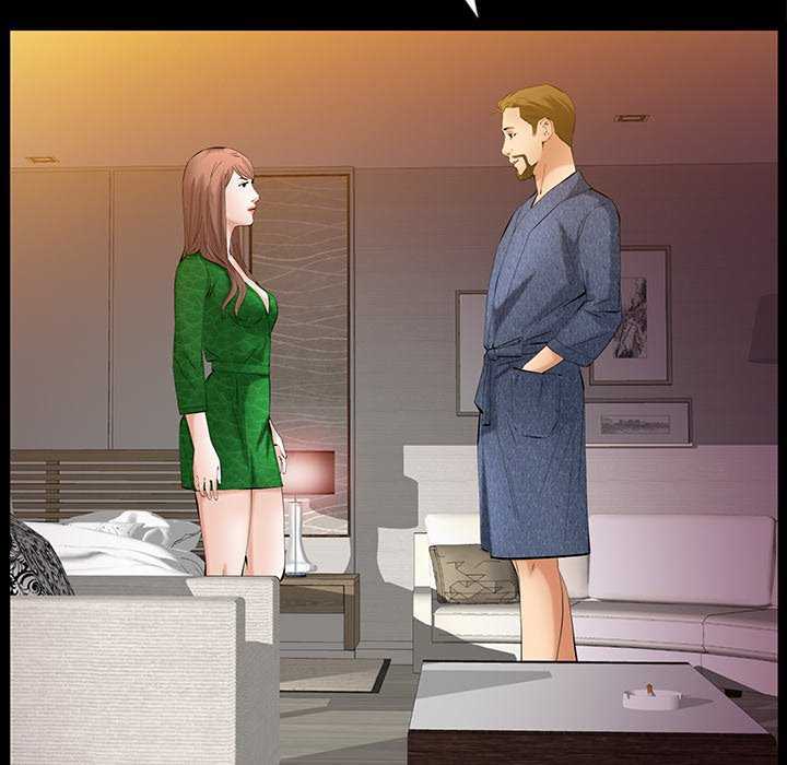Malja capítulo 49 página 109