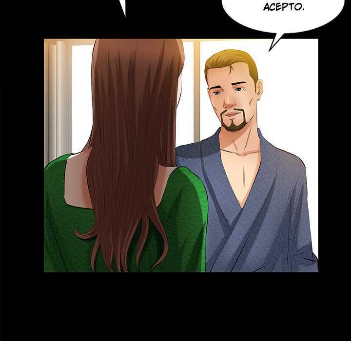 Malja capítulo 49 página 111