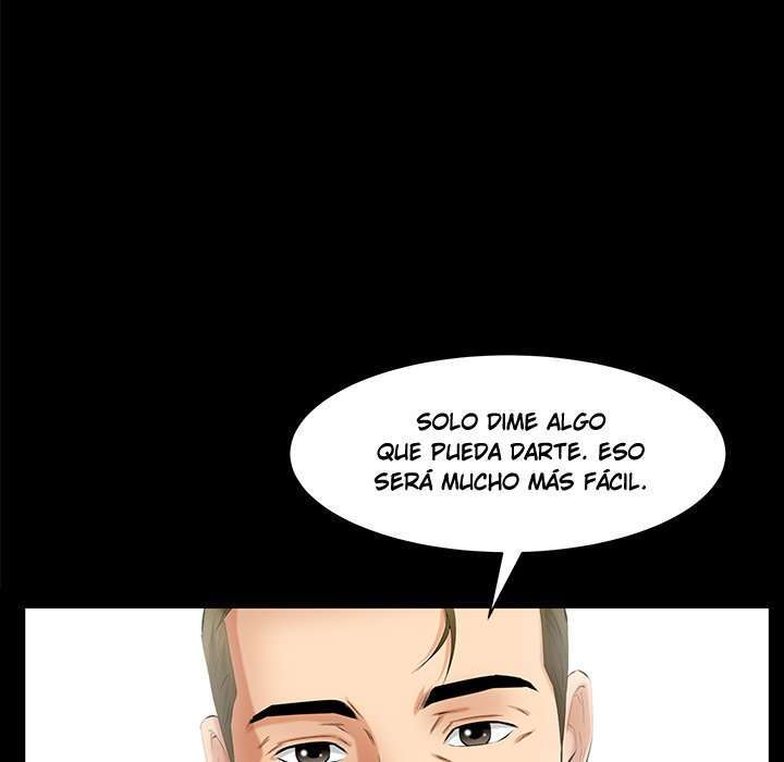 Malja capítulo 49 página 112