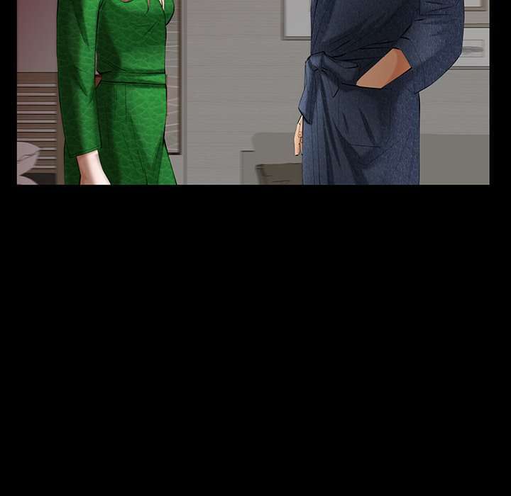 Malja capítulo 49 página 116