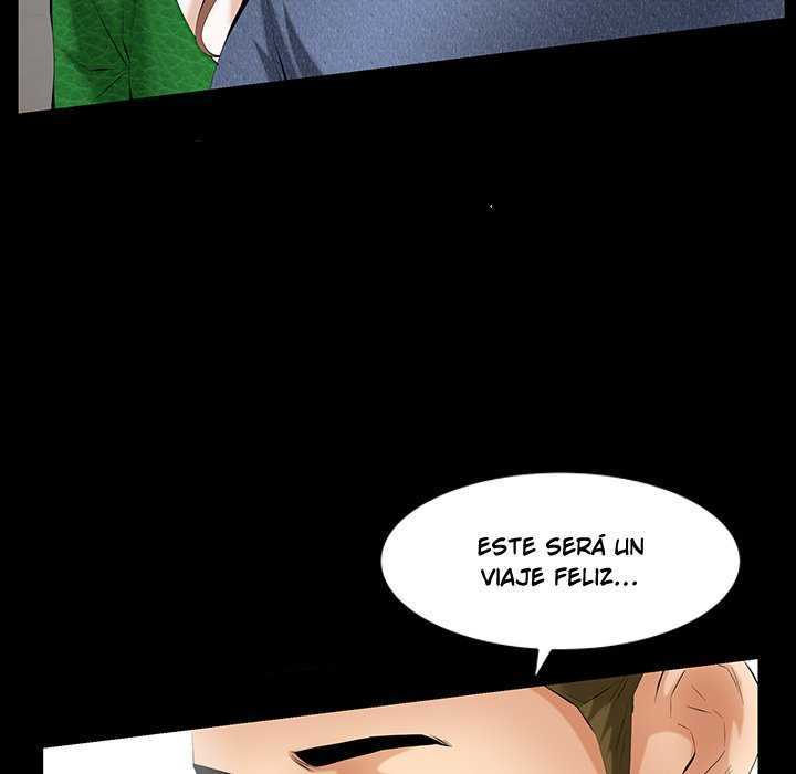 Malja capítulo 49 página 118