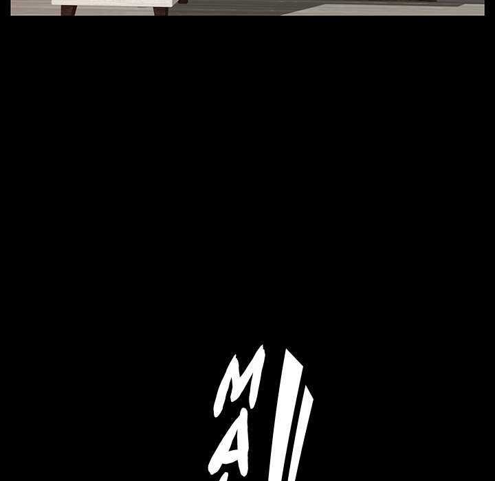 Malja capítulo 49 página 128