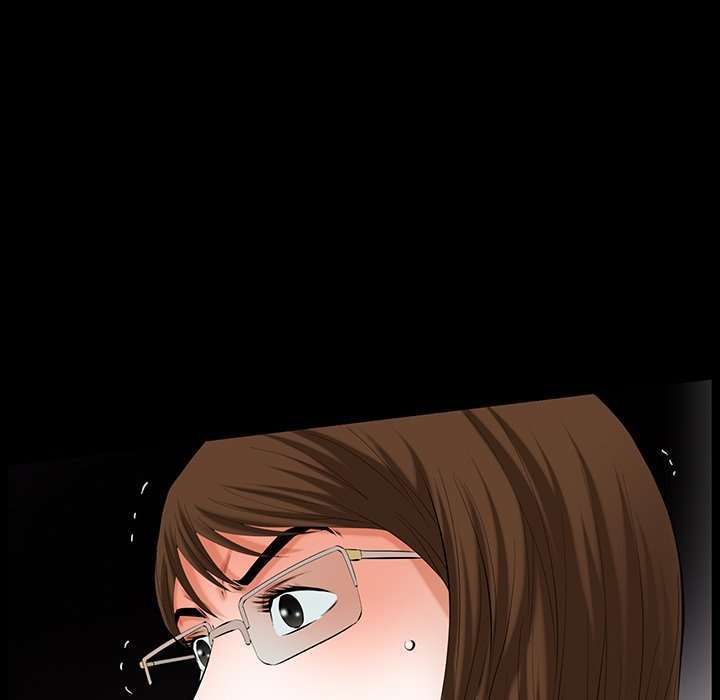 Malja capítulo 49 página 14