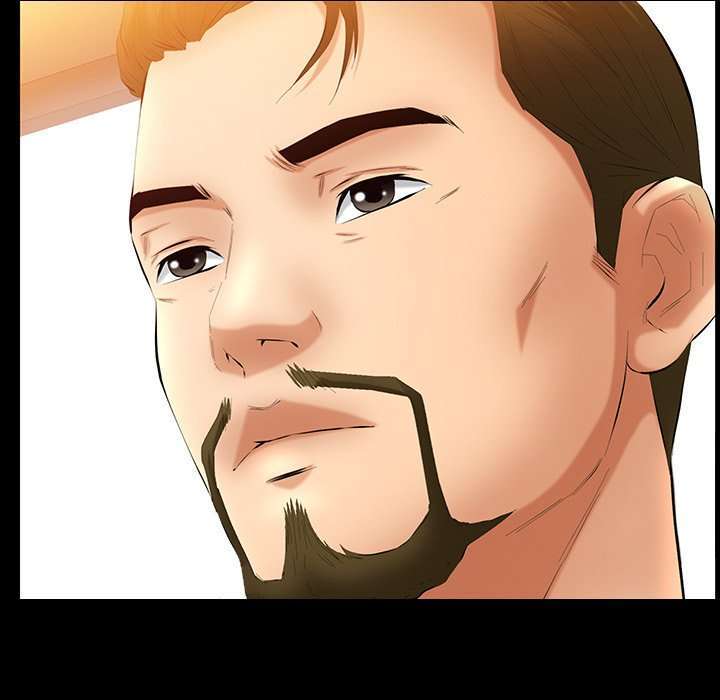 Malja capítulo 49 página 22
