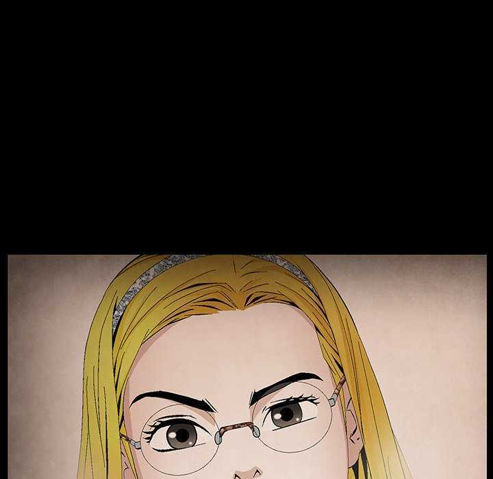 Malja capítulo 49 página 36