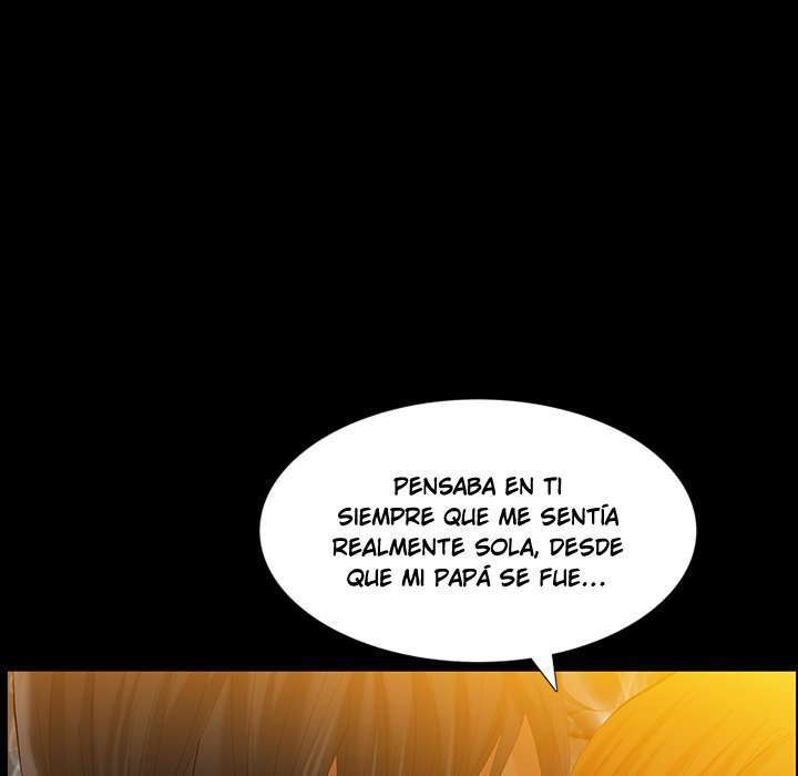 Malja capítulo 49 página 44