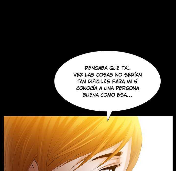 Malja capítulo 49 página 46