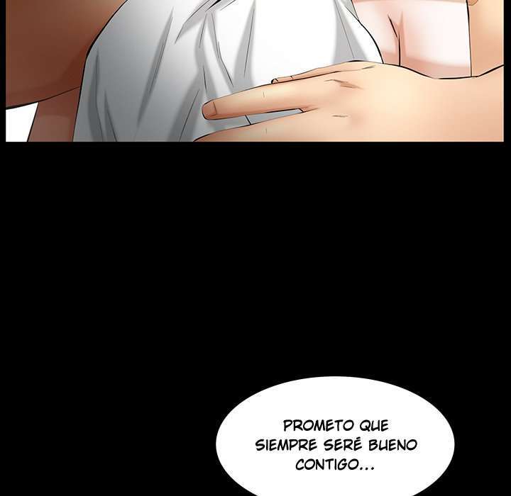 Malja capítulo 49 página 51