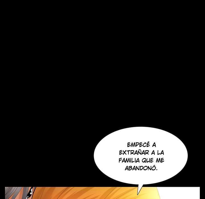 Malja capítulo 49 página 59