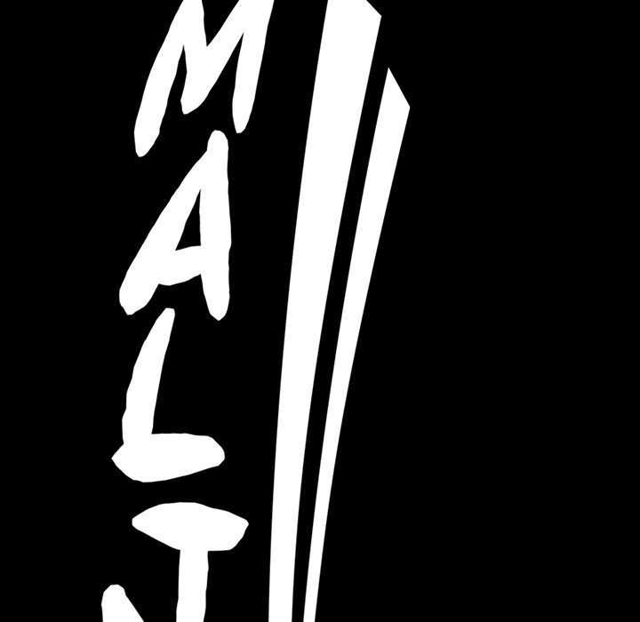 Malja capítulo 49 página 6
