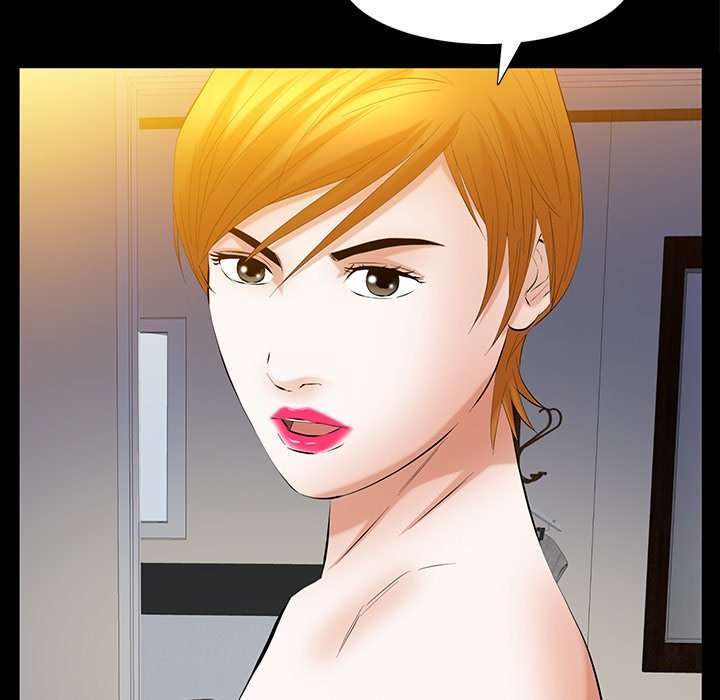 Malja capítulo 49 página 69
