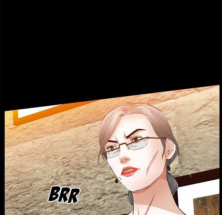 Malja capítulo 49 página 82