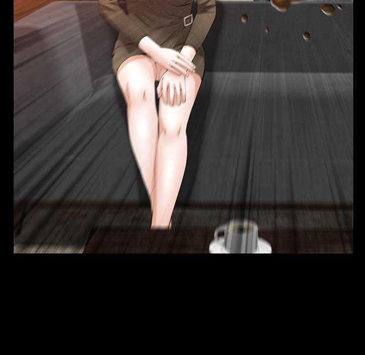 Malja capítulo 49 página 85