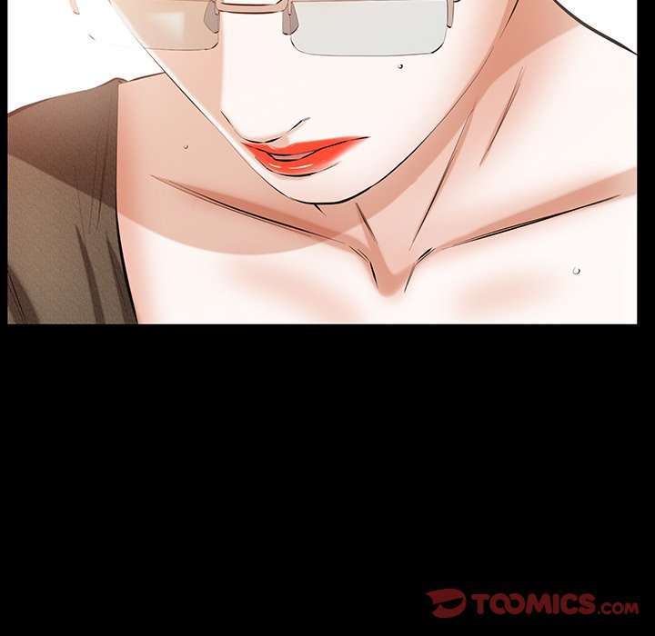 Malja capítulo 49 página 87