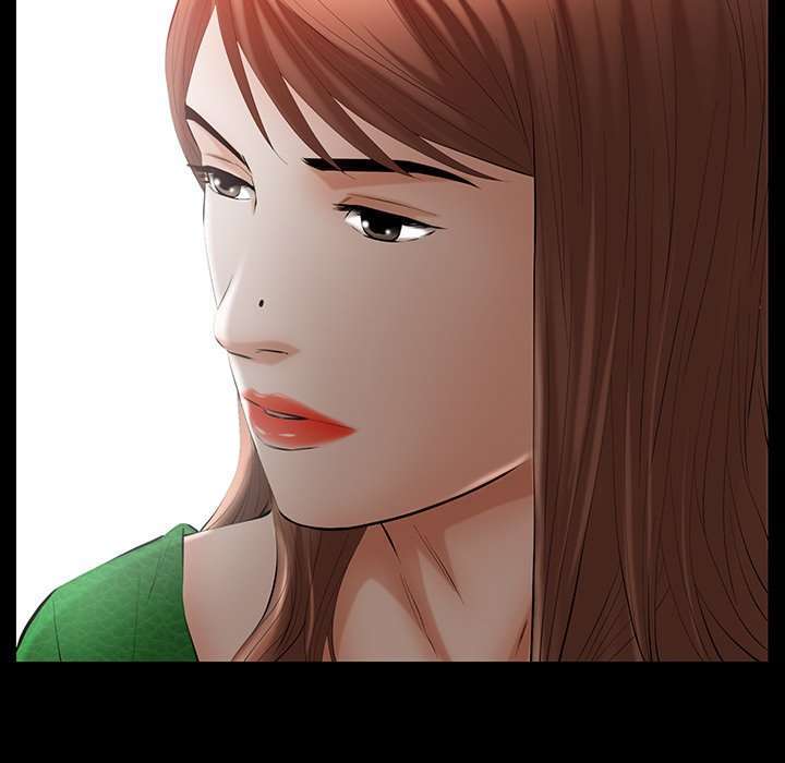 Malja capítulo 49 página 95