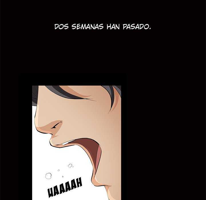 Malja capítulo 5 página 10