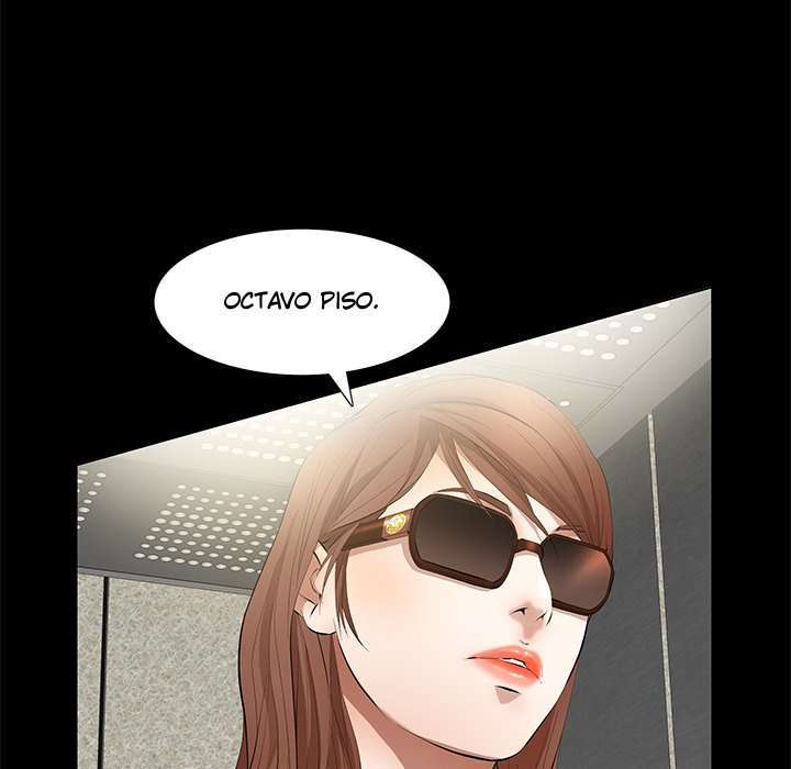Malja capítulo 5 página 102