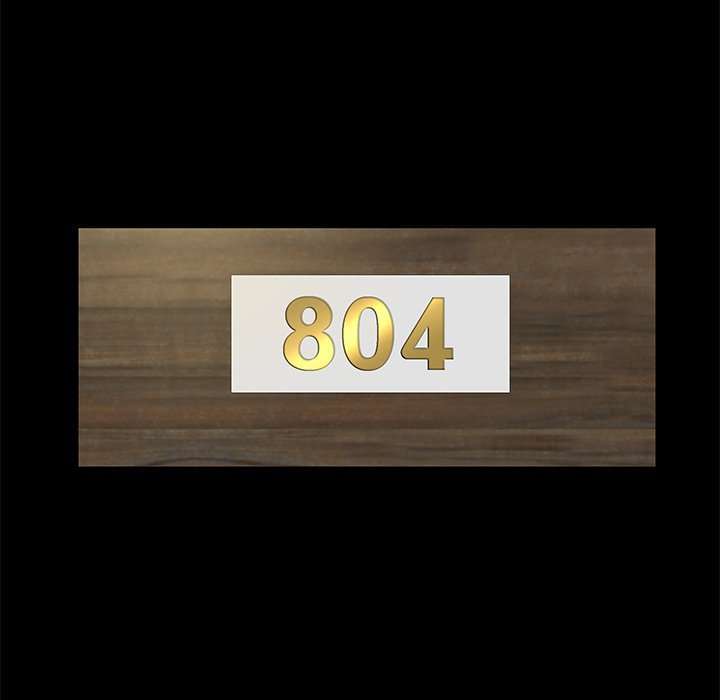 Malja capítulo 5 página 104