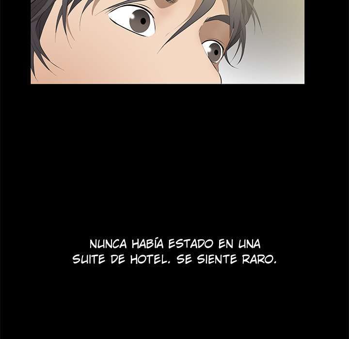 Malja capítulo 5 página 112