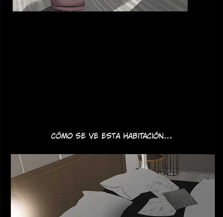 Malja capítulo 5 página 114