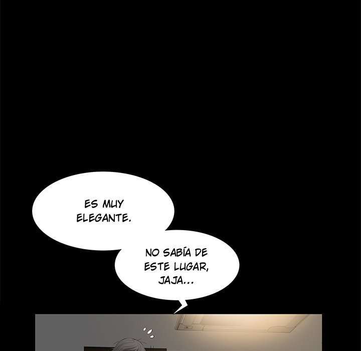 Malja capítulo 5 página 117