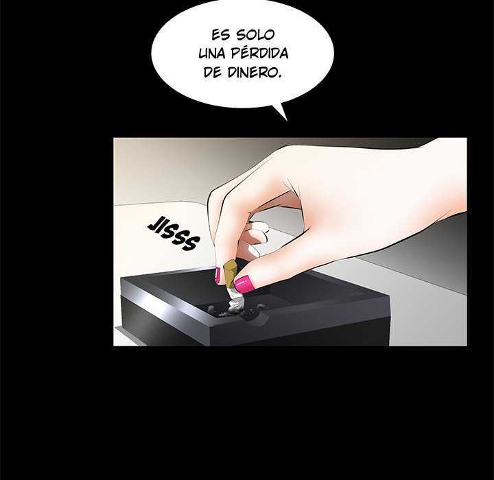 Malja capítulo 5 página 119