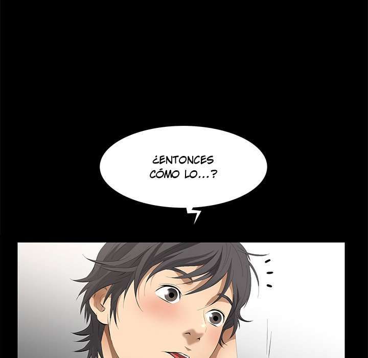 Malja capítulo 5 página 120