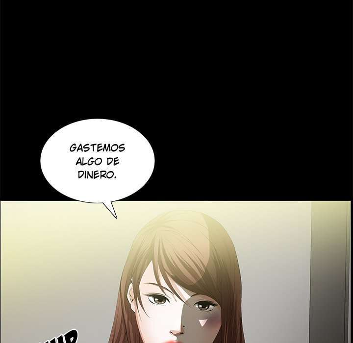 Malja capítulo 5 página 129