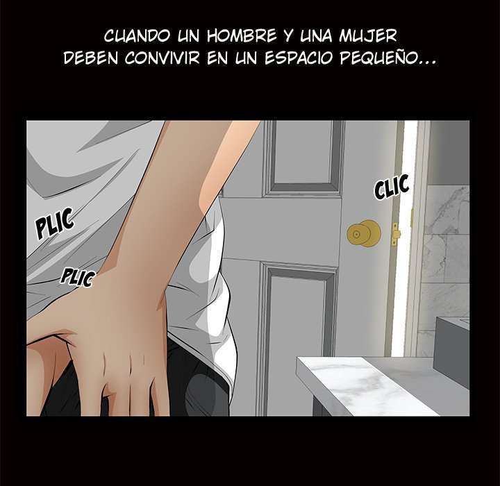 Malja capítulo 5 página 13