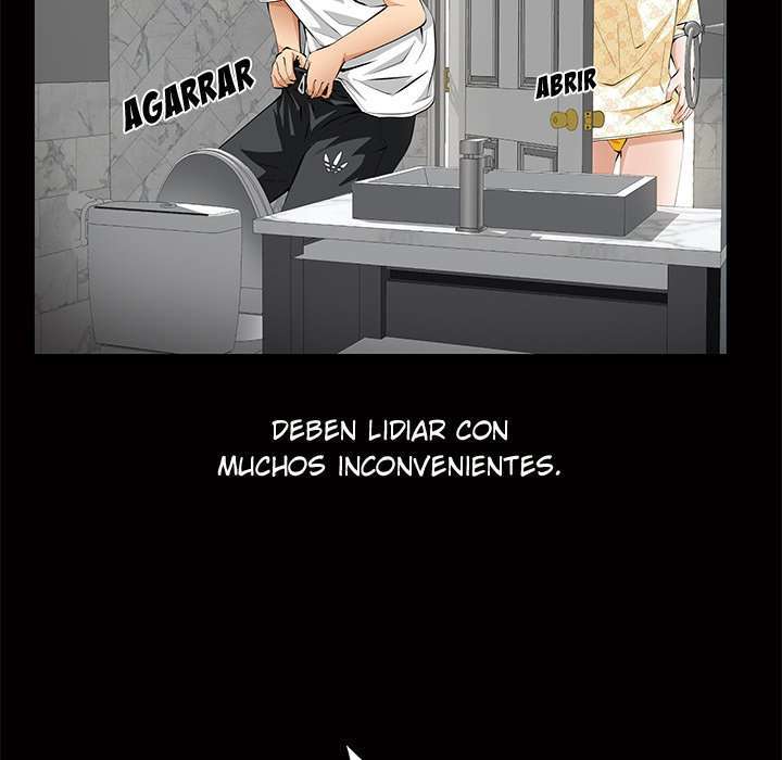 Malja capítulo 5 página 15