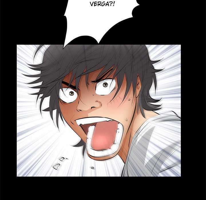 Malja capítulo 5 página 25