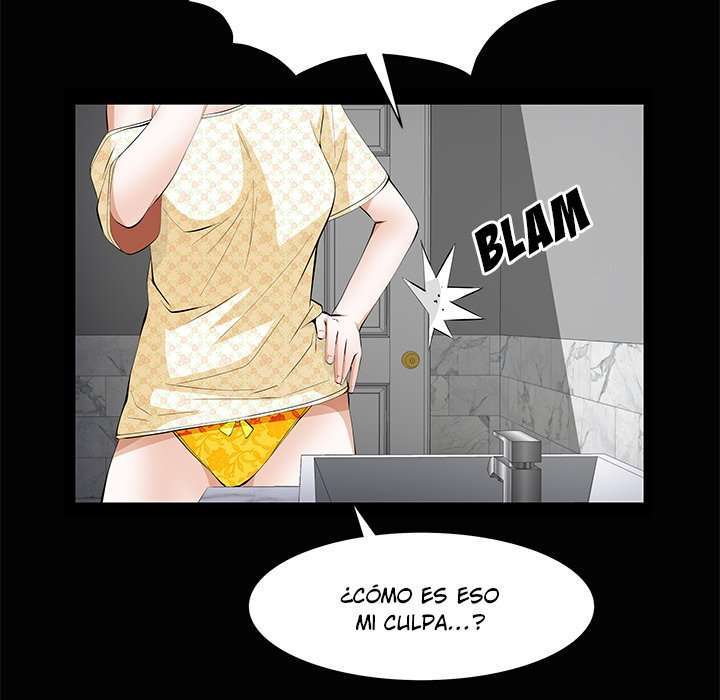 Malja capítulo 5 página 37