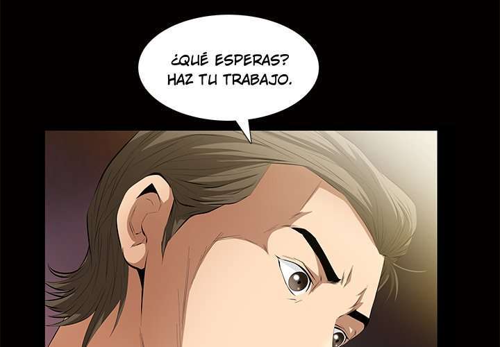Malja capítulo 5 página 4