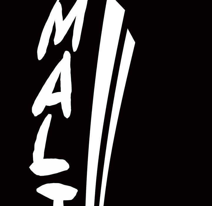 Malja capítulo 5 página 49