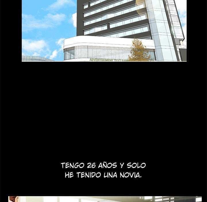 Malja capítulo 5 página 57